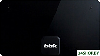 Картинка Антенна телевизионная BBK DA04