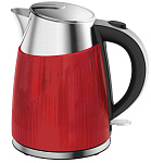 Картинка Электрочайник Aurora AU 010