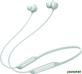 FreeLace Pro 2 (зеленый, международная версия)