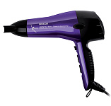 Картинка Фен SENCOR SHD 6600 V