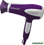 Картинка Фен GALAXY GL 4324