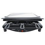 Картинка Раклетница Steba RC 7