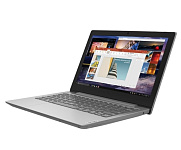 Картинка Нетбук Lenovo IdeaPad 1 11ADA05 82GV003VRU