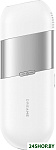 IPL Home Use Hair Removal Device White D-1186