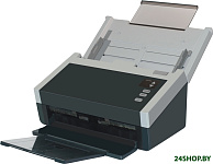 AD240U