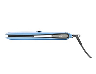 Картинка Выпрямитель Gamma Piu Vapor Styler Infrared (голубой)