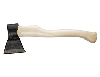 Картинка Топор Ижсталь-ТНП А0–0.6