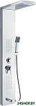 MN2520