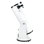 Картинка Телескоп Synta Sky-Watcher Dob 12 дюйм (300/1500)
