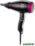 Картинка Фен Valera Color Pro 3000 Light
