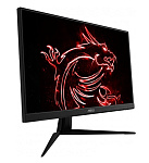 Картинка Монитор MSI Optix G241V
