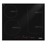 Картинка Варочная панель Hansa BHI68611