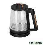 Картинка Электрочайник REDMOND RK-G190