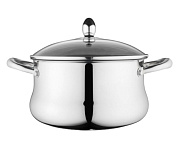 Картинка Кастрюля Bella Cucina BC-2137