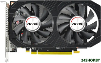 Raden RX 560 4GB GDDR5 AFRX560-4096D5H4-V2