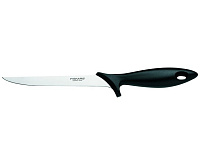 Картинка Кухонный нож Fiskars 1002852