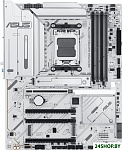 X870 MAX Gaming WiFi7 W
