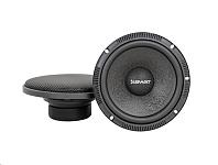 Картинка Мидбас Swat SP-RM165