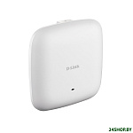 Картинка Точка доступа D-Link DAP-2680/RU/A1A