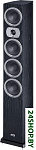 Картинка Акустическая система HECO VICTA PRIME 602