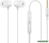 Картинка Наушники ACME HE21W