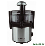 Картинка Соковыжималка SCARLETT SC-JE50S51
