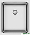 TEB340.400 -G-10P