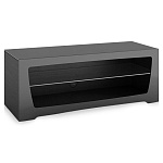 Картинка Стойка MetalDesign MD 520.1010 (черный)