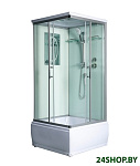 Картинка Душевая кабина WeltWasser WW500 Aller 902