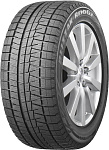Картинка Автомобильные шины Bridgestone Blizzak Revo GZ 215/65R16 98S