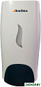 Дозатор для жидкого мыла Ksitex SD-161W