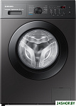 WW65A4S21CX/LP