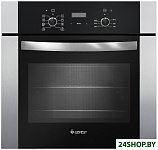 Картинка Духовой шкаф GEFEST 622-02 Н3