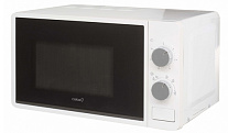 Картинка Микроволновая печь CATA FSM 20 WH
