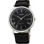 Картинка Наручные часы Orient FUG1R008B6