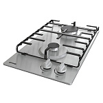 Картинка Газовая варочная панель Gorenje G320X