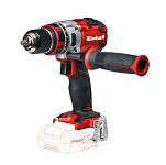 Картинка Ударная дрель Einhell TE-CD 18 Li-i Brushless