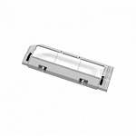 Картинка Крышка Xiaomi SKV4038TY
