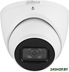 DH-IPC-HDW1830TP-0280B-S6