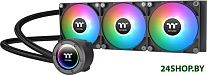 TH420 V2 ARGB CL-W376-PL14SW-A