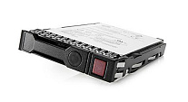 Картинка Жесткий диск HP 1TB [655710-B21]