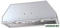 Картинка Вытяжка KRONA Mini 900 White Slider
