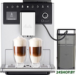 Картинка Эспрессо кофемашина Melitta CI Touch F630-101