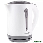 Картинка Электрочайник Energy E-213 (153182)