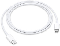Картинка Кабель Apple MQGJ2ZM/A