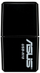 Картинка Wi-Fi адаптер USB-N10