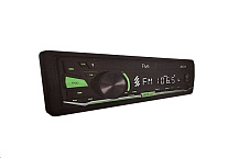 Картинка USB-магнитола Five F20G