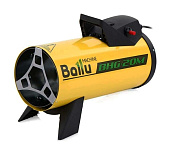 Картинка Тепловая пушка Ballu BHG-20M
