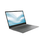 Картинка Ноутбук Lenovo IdeaPad 3 17ITL6 82H90055RE
