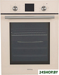 Картинка Духовой шкаф Korting OKB 7951 CMB
